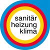 Innung Sanitaer-Heizung-Klima